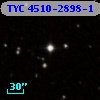 TYC 4510-2898-1