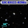 GSC 03122-02865