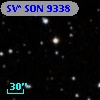 SV* SON  9338