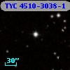 TYC 4510-3038-1