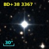 BD+38  3367