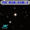 TYC 4510-3148-1