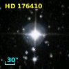 HD 176410