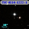 TYC 4514-1222-1