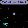 TYC 4514-1330-1