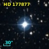 HD 177877