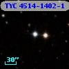 TYC 4514-1402-1
