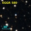 EGGR 580