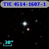TYC 4514-1607-1