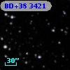 BD+38  3421