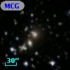 MCG+07-39-005
