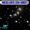 MCG+07-39-007