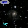UGC 11403