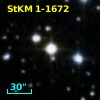 StKM 1-1672