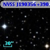 NVSS J190356+390120