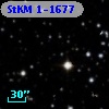 StKM 1-1677