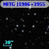 MITG J1906+3955