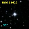 NSV 11622