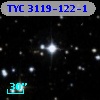 TYC 3119-122-1