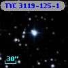 TYC 3119-125-1