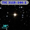 TYC 3119-144-1