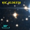 TYC 3119-152-1