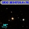 1RXS J034758.4+760256