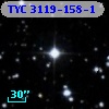 TYC 3119-158-1