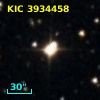 TYC 3119-216-1