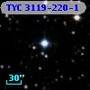 TYC 3119-220-1