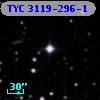 TYC 3119-296-1