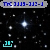 TYC 3119-312-1