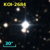 TYC 3119-347-1