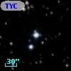 TYC 3119-348-1