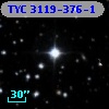 TYC 3119-376-1