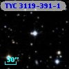 TYC 3119-391-1