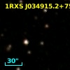 1RXS J034915.2+750647