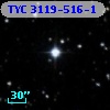 TYC 3119-516-1