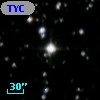 TYC 3119-527-1