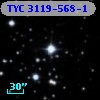 TYC 3119-568-1