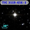 TYC 3119-656-1