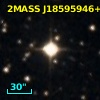 TYC 3119-785-1