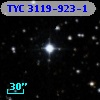 TYC 3119-923-1