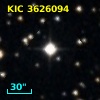 TYC 3119-1230-1