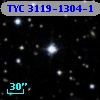 TYC 3119-1304-1