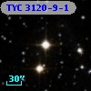 TYC 3120-9-1