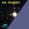 TYC 3120-47-1