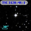 TYC 3120-48-1