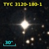 TYC 3120-180-1