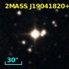 TYC 3120-259-1